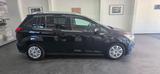Ford Grand C-Max 1,5 Navi 7 Sitze Kamera TÜV 05/2028 - Ford mit Benzin-Antrieb: 20m