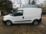 Fiat Doblo Doblò Basis Kasten - Fiat Doblo in Frankfurt (Main)
