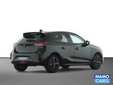 Opel Corsa F GS Line CAM/ACC/BLIS/NAVI/SHZ/LHZ - Opel Corsa Jahreswagen: Automatik