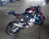 BMW M 1000 R Competition Premium Selection ! - BMW M 10