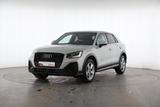 Audi Q2 30 TDI S tronic S line | AHK | MMI NAVI - Audi Q2 in Freiburg
