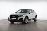 Audi Q2 30 TDI S tronic S line | AHK | MMI NAVI - Audi Q2 in Köln
