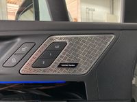 BMW 220 Active Tourer - Vorschau Bild 10