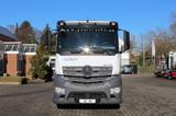 Mercedes-Benz  Antos 1842 / Anhähgerkupplung/ ACC/ nur 330Tkm! - Angebote