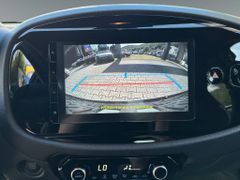 TOYOTA Aygo X Teamplayer