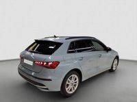 Audi A3 - Vorschau Bild 12