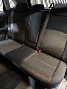 MITSUBISHI ASX SUV-Star 4WD/AUTOMATIK/DAB/KAMERA