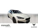 Cupra Leon Sportstourer VZ 1.4 eHYBRID DSG APP+PANO+LE - Cupra Leon in Krefeld