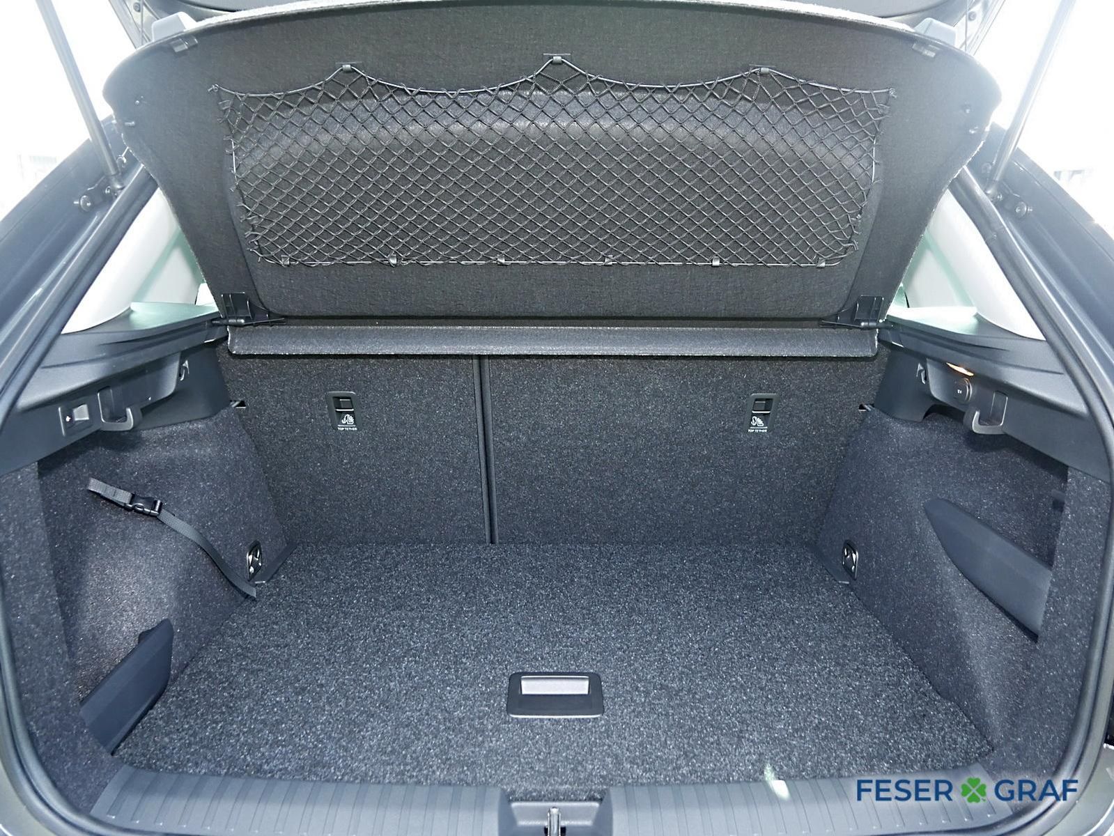 Skoda Kamiq - Bild 9