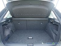 Skoda Kamiq - Vorschau Bild 9