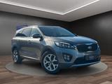 Kia Sorento Platinum Edition 4WD AHK°ACC°PANO°XENON - Kia Sorento: Automatik