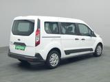 Ford Transit Connect Kombi 230 L2 Trend 100PS - Ford Transit: T100