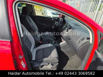 Volkswagen Golf - 11