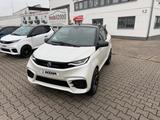 Aixam eCoupé - mit Elektro-Antrieb: Kleinwagen