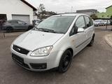 Ford C-Max Trend*Rentnerfzg.* - gebrauchte Ford C-Max aus dem Jahr 2004