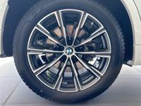BMW X5 - Vorschau Bild 4