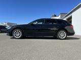 Audi A4 Avant 35 2.0 TFSI S tronic Navi LED PDC SHZ F - Audi A4 mit Benzin-Antrieb: 2.0