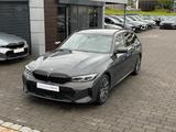 BMW 320d xD M Sport 18" HuD AHK Memory ACC LED+ - Jahreswagen