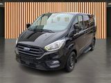 Ford Transit Custom Kombi 320 L1 Trend*Kamera*DAB+ - Ford Transit Custom aus 2022