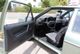 32B CL Coupe' 1,8 66KW (90PS) Orig., 25'' KM