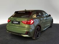 Audi A1 - Vorschau Bild 5