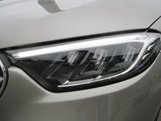 Fahrzeugbild 29