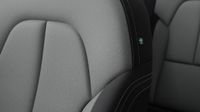 Volvo XC40 - Vorschau Bild 14