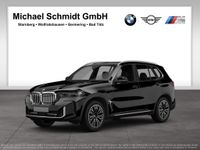 BMW X5 - Vorschau Bild 1