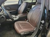 BMW 330d Touring Advantage Navi/SHZ/Standh./Virtual - BMW 330 Gebrauchtwagen in Nürnberg