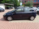 Fiat Punto Twin Air Lounge - Fiat Punto bis 5.000 Euro