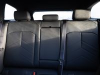 BMW 520 - Vorschau Bild 7