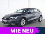 Audi A3 Sportback 35 Navigation|LED|Tempomat|PDC - Audi A3: Navigation