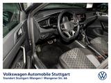 Volkswagen Taigo R-Line 1.0 TSI DSG Navi Kamera ACC LED SHZ - Volkswagen Taigo in Stuttgart