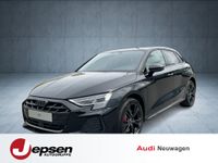 Audi A3 - Vorschau Bild 1