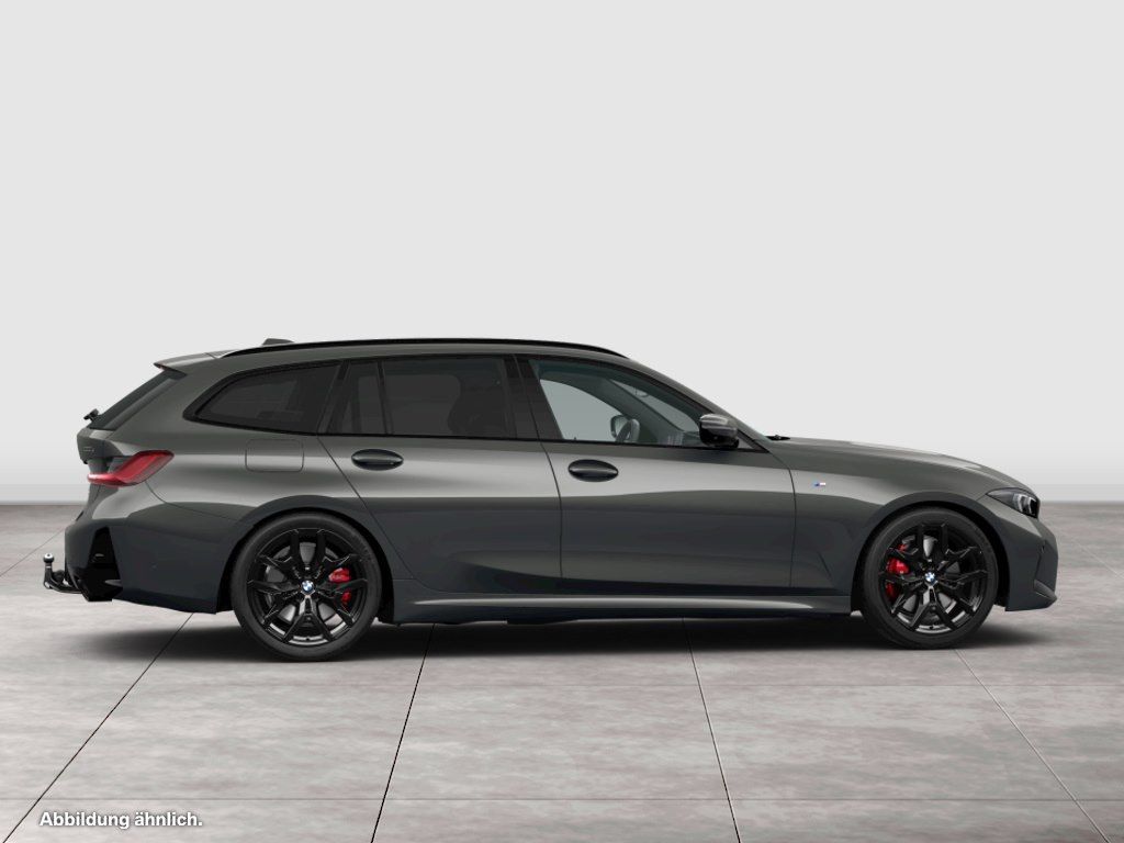 BMW 330 - Bild 9