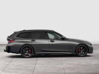 BMW 330 - Vorschau Bild 9