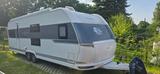 Hobby 720 UKFE - Hobby Uk