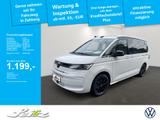 Volkswagen T7 California Beach Camper 2.0 TDI LÜ *AHK*STAND - VW T7 California mit Schiebedach
