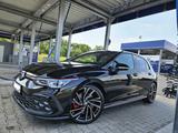 Volkswagen Golf 2.0 TSI OPF DSG GTI GTI