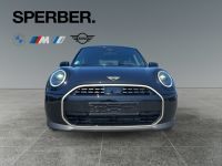 MINI Cooper C - Vorschau Bild 8
