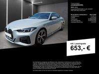 BMW 420 - Vorschau Bild 3