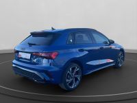 Audi A3 - Vorschau Bild 6