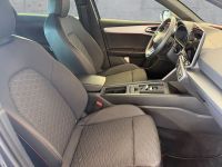 Seat Leon - Vorschau Bild 13
