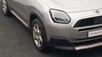 MINI Countryman C (Cooper) - Vorschau Bild 20