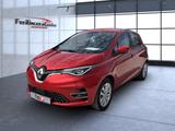 Renault ZOE Experience R110 ZE50 inkl Batterie Voll-LED - Renault ZOE Gebrauchtwagen