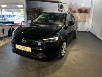 Bild 6 Opel Corsa F Edition - SHZ/LHZ | Intelli-LED | Parkp.
