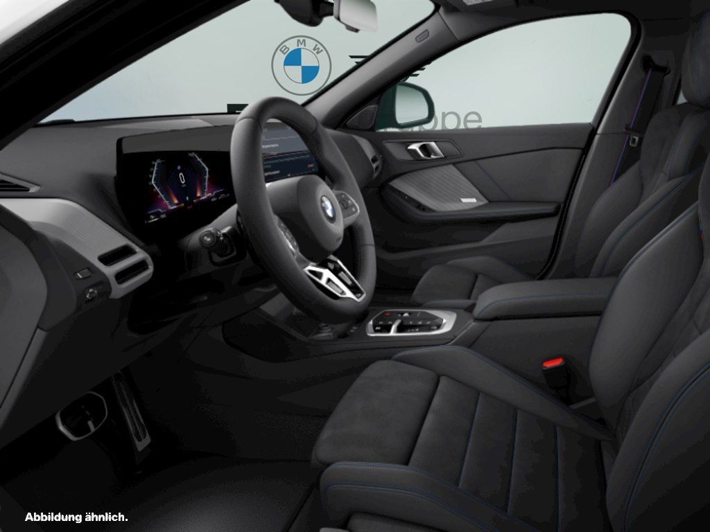 BMW 120 - Bild 3