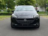 Opel +++TOP ZUSTAND+++ Corsa 1.4 Color Edition - Opel Corsa von privat