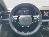 Skoda Scala - Vorschau Bild 14