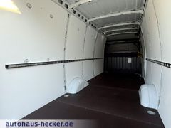 Iveco 35S18A8 V MY24 RS 4100